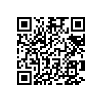 XC9236C31C4R-G QRCode