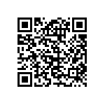 XC9236C33C4R-G QRCode