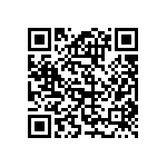 XC9236C35C4R-G QRCode