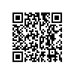 XC9236C36CMR-G QRCode