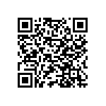 XC9236C36D4R-G QRCode