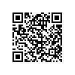 XC9236C36DMR-G QRCode