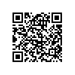 XC9236C3ADMR-G QRCode