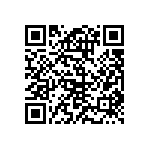 XC9236C3CDER-G QRCode