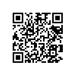 XC9236C3KCMR-G QRCode