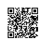 XC9236C3KDER-G QRCode