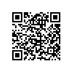 XC9236C3LD4R-G QRCode