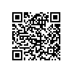 XC9236C3LDMR-G QRCode