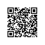 XC9236C40D4R-G QRCode