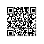 XC9236E09CER-G QRCode