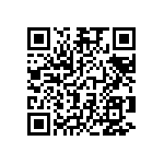 XC9236E11CER-G QRCode