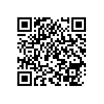 XC9236E14DER-G QRCode