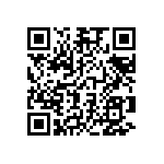 XC9236E16CER-G QRCode