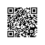 XC9236E18DER-G QRCode