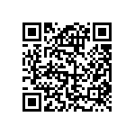 XC9236E19CER-G QRCode