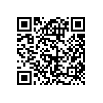 XC9236E28CER-G QRCode