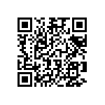 XC9236E29CER-G QRCode