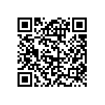 XC9236E37DER-G QRCode