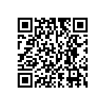 XC9236E3ADER-G QRCode