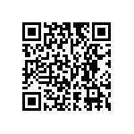 XC9236E3LDER-G QRCode