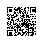 XC9236G0MC4R-G QRCode