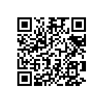 XC9236G10CER-G QRCode