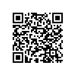 XC9236G13CER-G QRCode