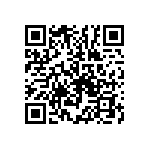 XC9236G13D4R-G QRCode