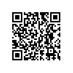 XC9236G15DER-G QRCode