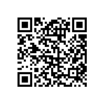 XC9236G1ECER-G QRCode