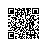 XC9236G1EDER-G QRCode