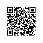 XC9236G1FC4R-G QRCode