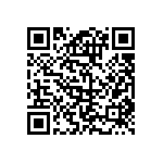 XC9236G1HCER-G QRCode