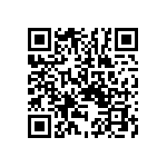 XC9236G1LDER-G QRCode