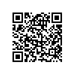 XC9236G1MD4R-G QRCode