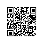 XC9236G24C4R-G QRCode