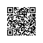 XC9236G27DER-G QRCode