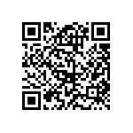 XC9236G2LDER-G QRCode