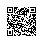 XC9236G3EC4R-G QRCode