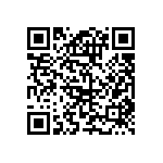 XC9236G3ED4R-G QRCode