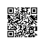 XC9236G3HCER-G QRCode