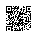 XC9237A08D4R-G QRCode