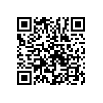 XC9237A09C0R-G QRCode