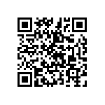 XC9237A09D4R-G QRCode