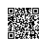 XC9237A0LCER-G QRCode