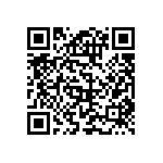 XC9237A0LD0R-G QRCode