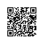 XC9237A0MD0R-G QRCode