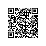 XC9237A10CER-G QRCode