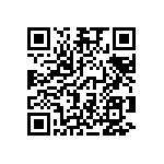 XC9237A10D0R-G QRCode