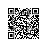 XC9237A11CER-G QRCode